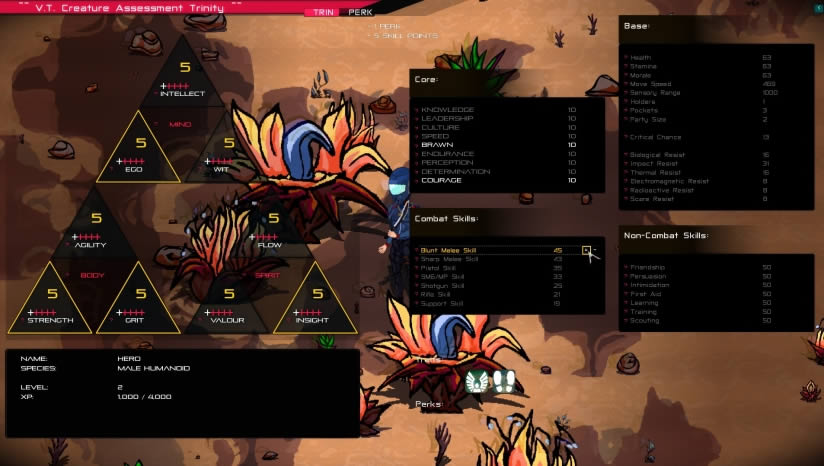 �ڰ�Ը������