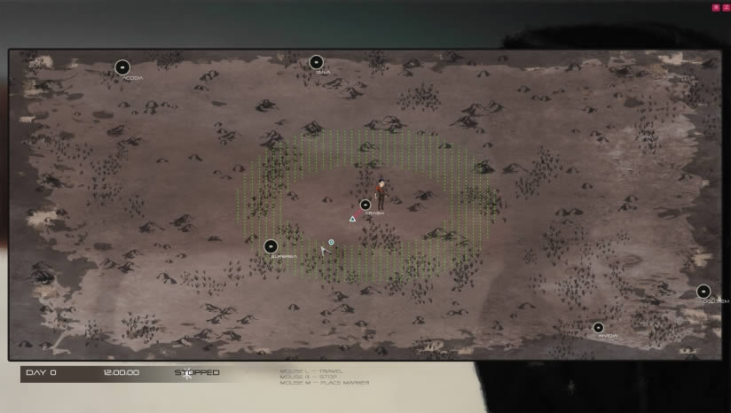 �ڰ�Ը������