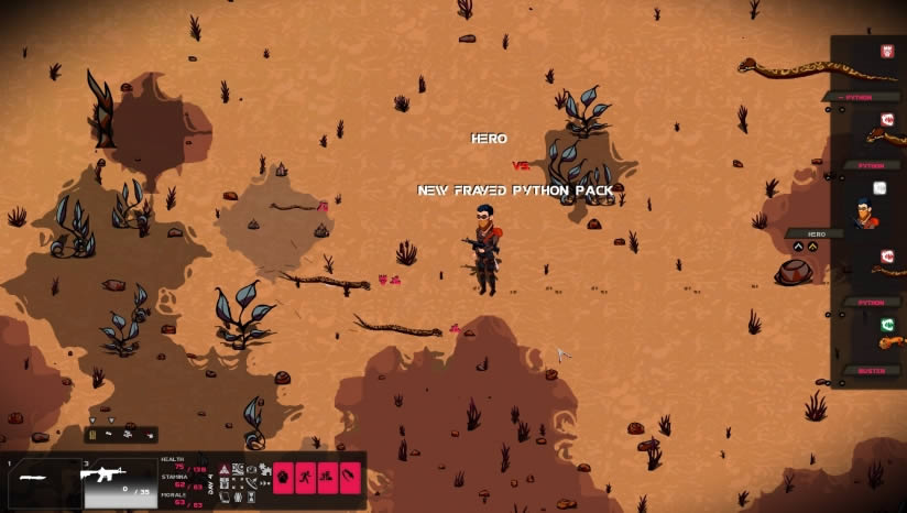 �ڰ�Ը������