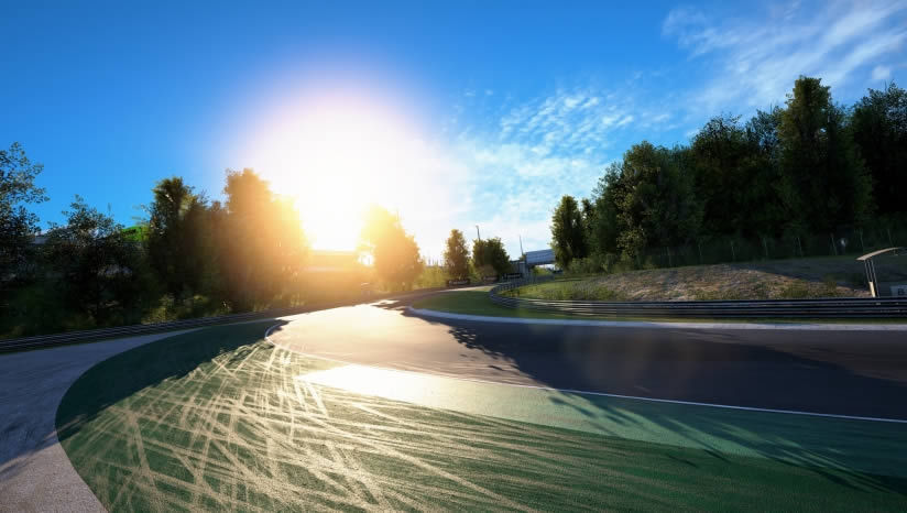 ������ɯ������������