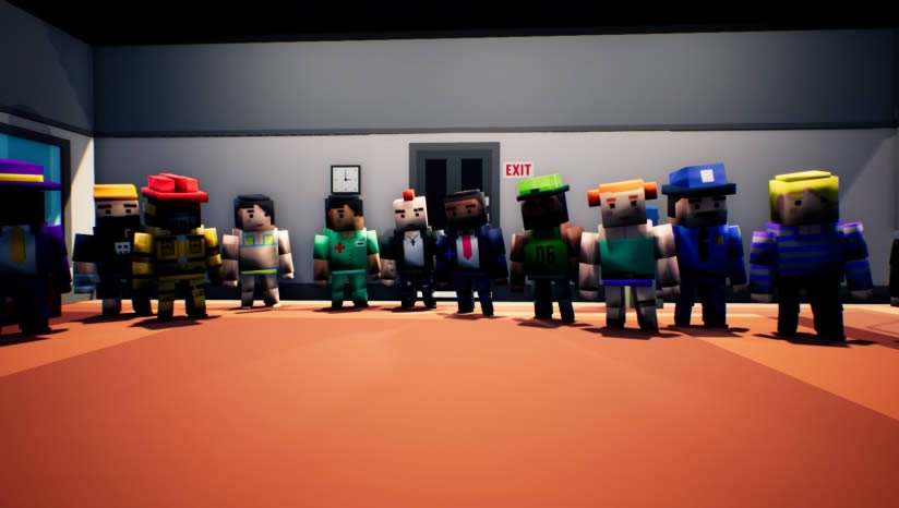 ���׵�Ӱ����