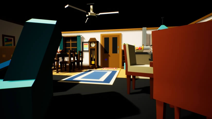 ���׵�Ӱ����