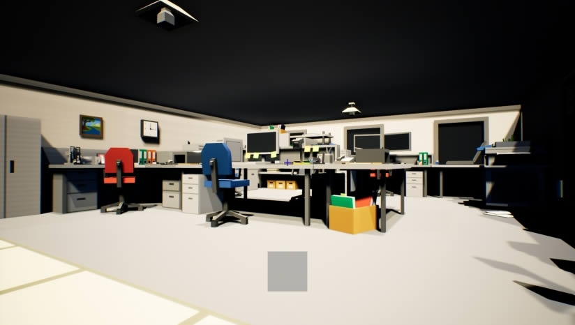 ���׵�Ӱ����