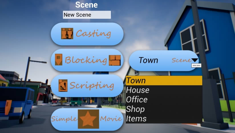 ���׵�Ӱ����