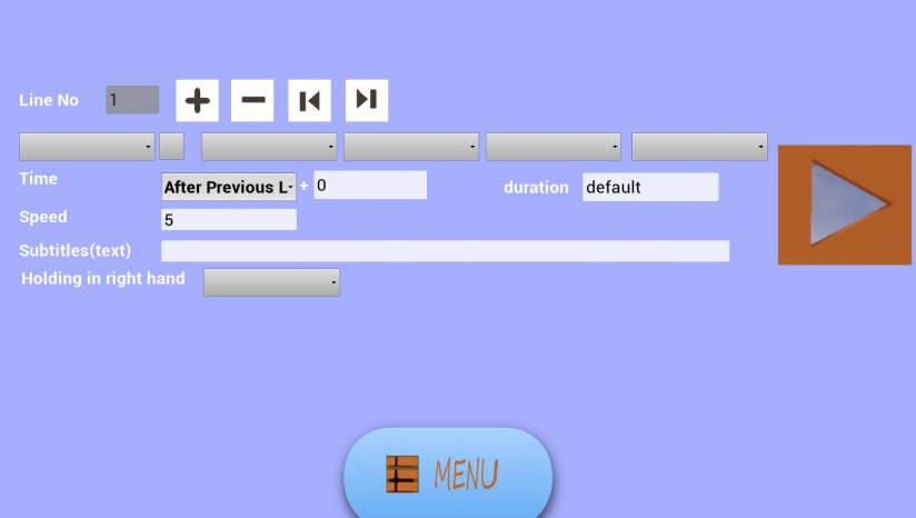 ���׵�Ӱ����