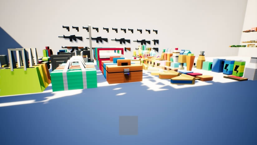 ���׵�Ӱ����