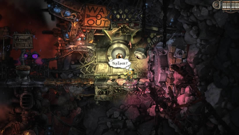 �⹷��������