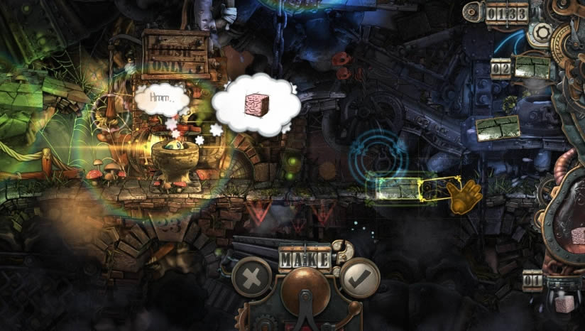 �⹷��������