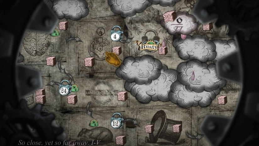 �⹷��������