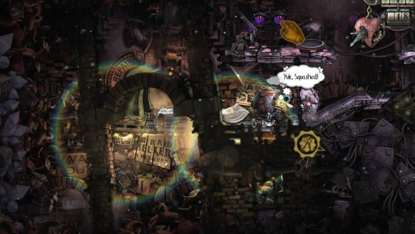 �⹷��������