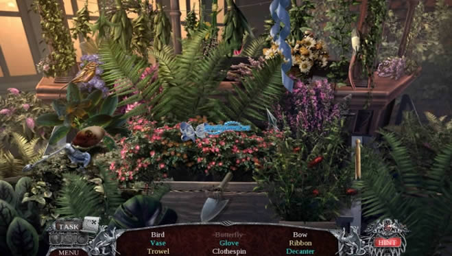 Ѫɫ����5�׶ذ�������