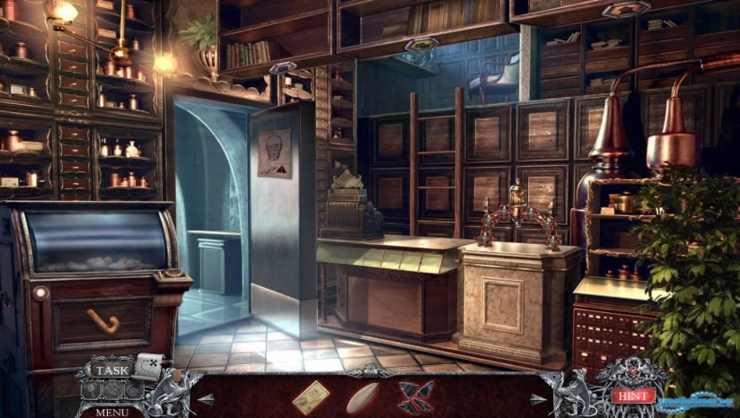 Ѫɫ����5�׶ذ�������