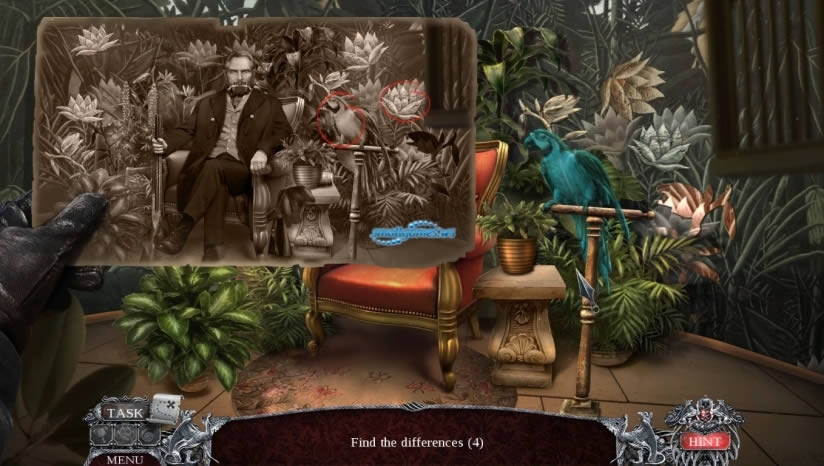 Ѫɫ����5�׶ذ�������