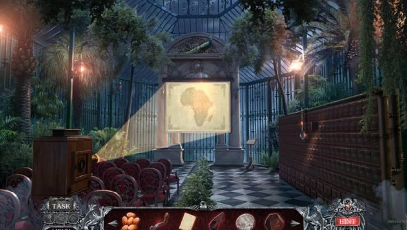 Ѫɫ����5�׶ذ�������