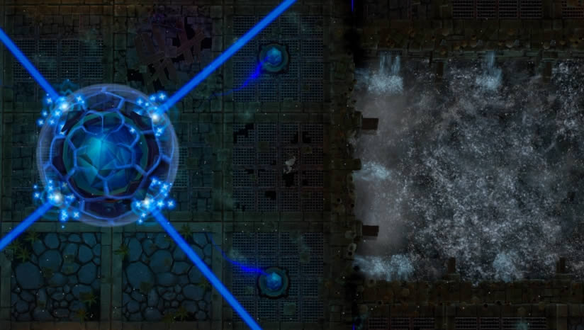 ����ʱ������