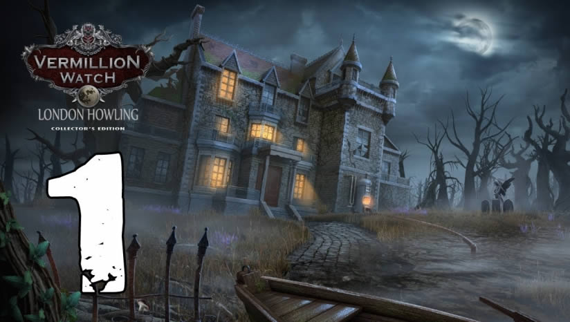 Ѫɫ����5�׶ذ�������