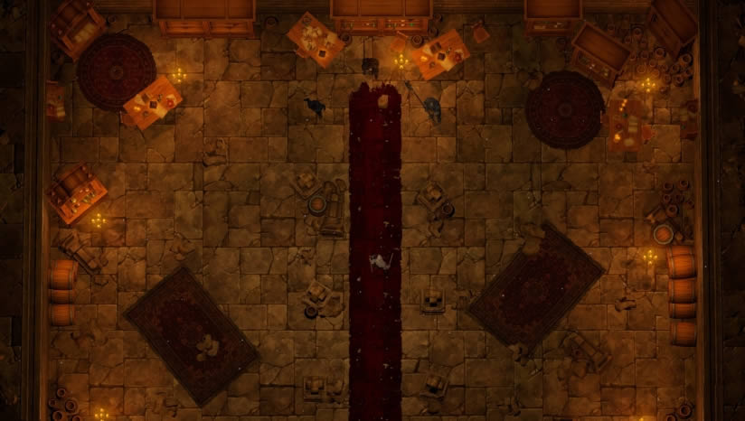 ����ʱ������