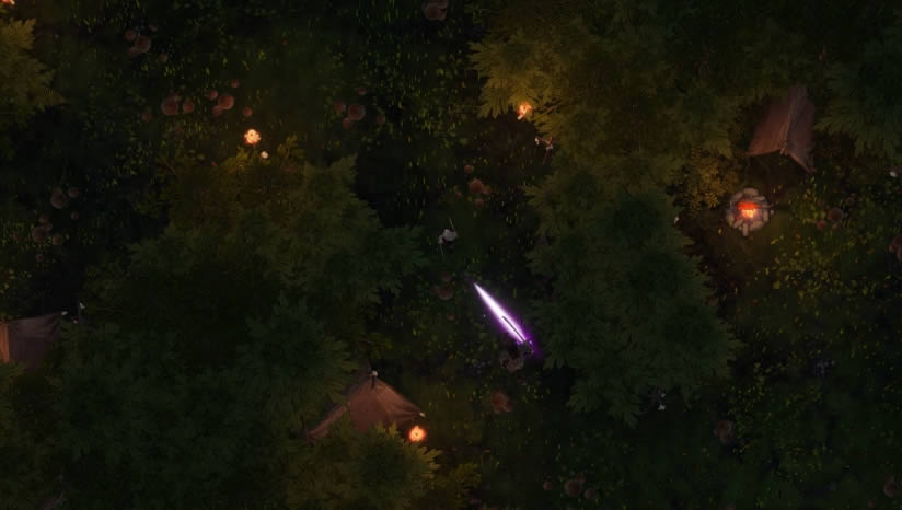 ����ʱ������