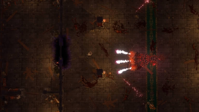 ����ʱ������