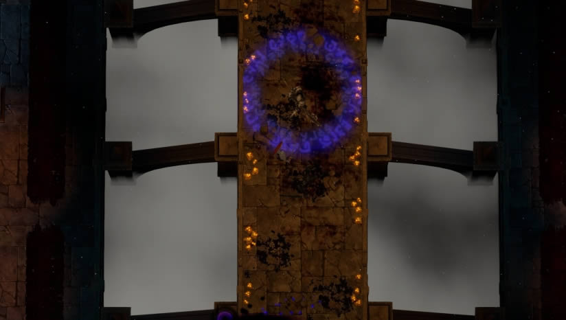 ����ʱ������