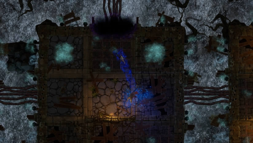 ����ʱ������