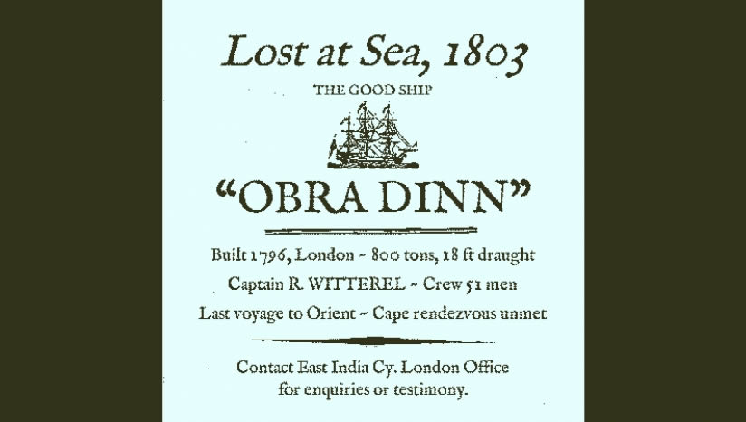 �²������Ļع�����