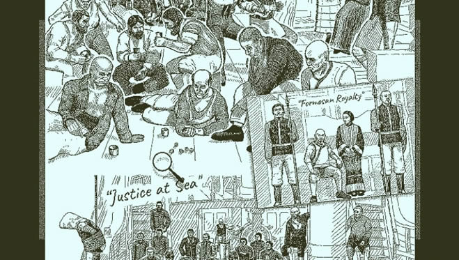 �²������Ļع�����