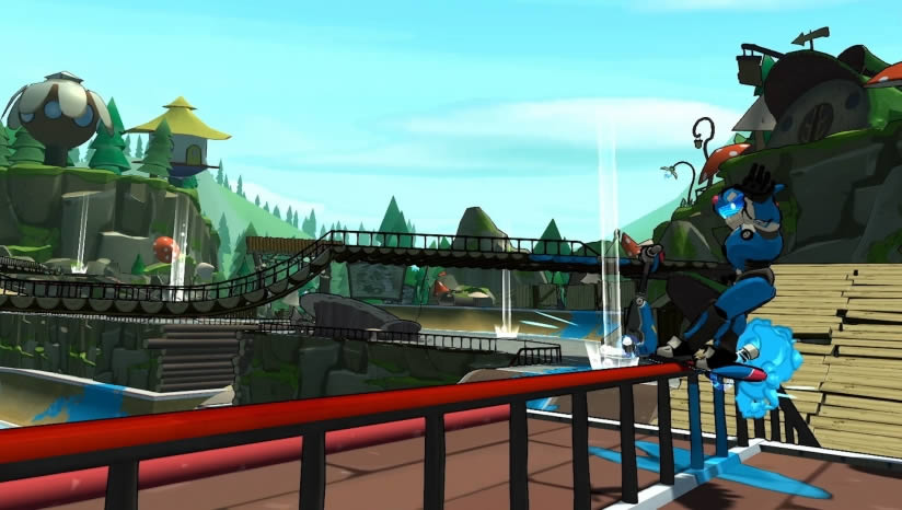 ��ʼ���Ӣ�İ�