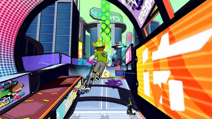 ��ʼ���Ӣ�İ�