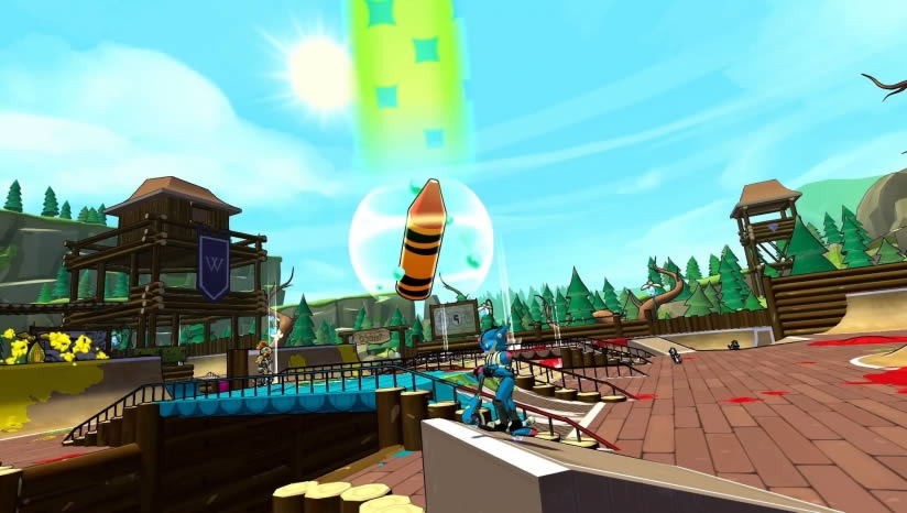 ��ʼ���Ӣ�İ�