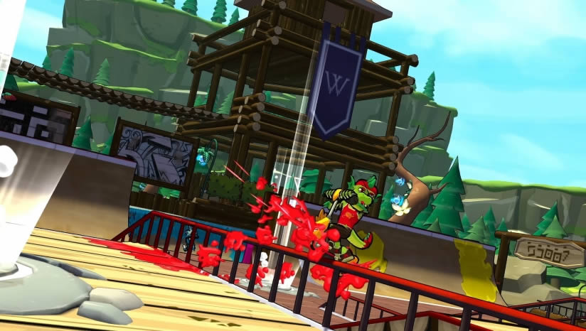 ��ʼ���Ӣ�İ�