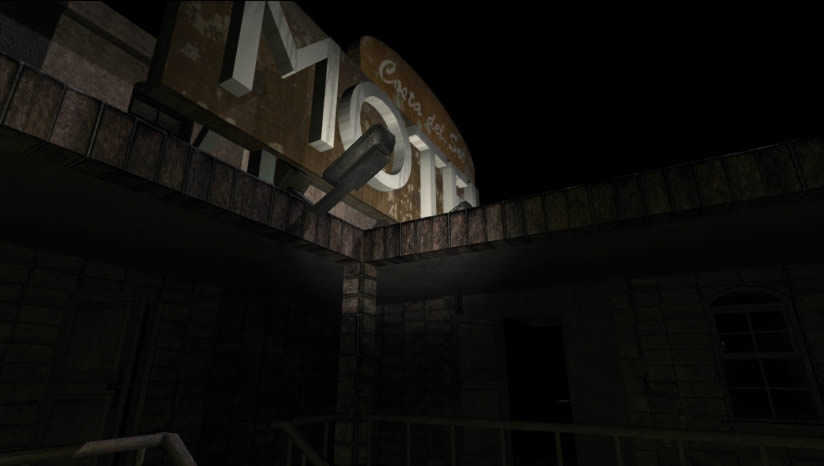 The Blood Eclipse����