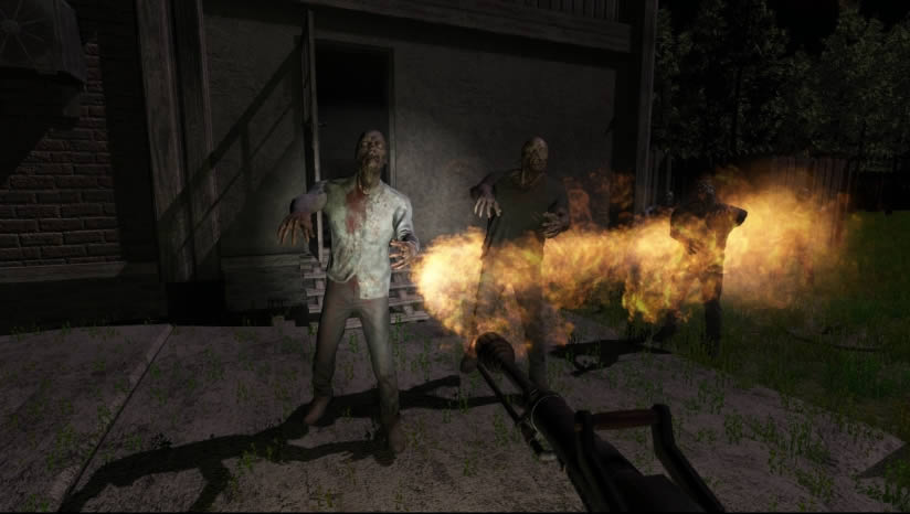 The Blood Eclipse����