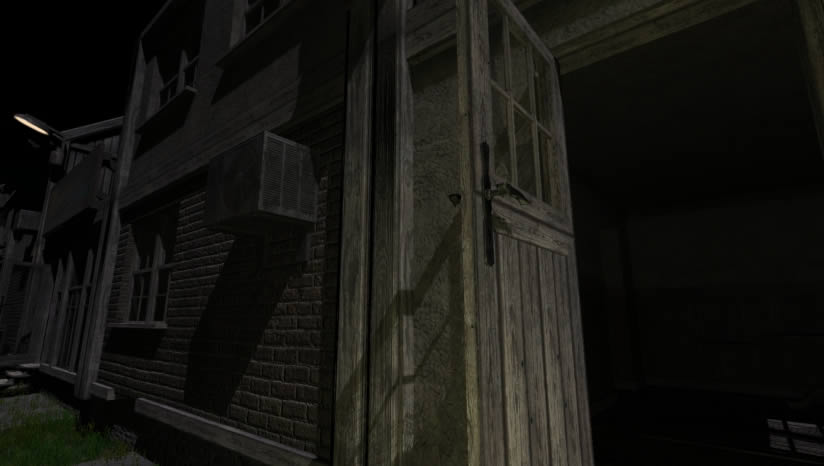 The Blood Eclipse����