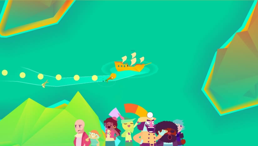 ����֮��Ӣ�İ�