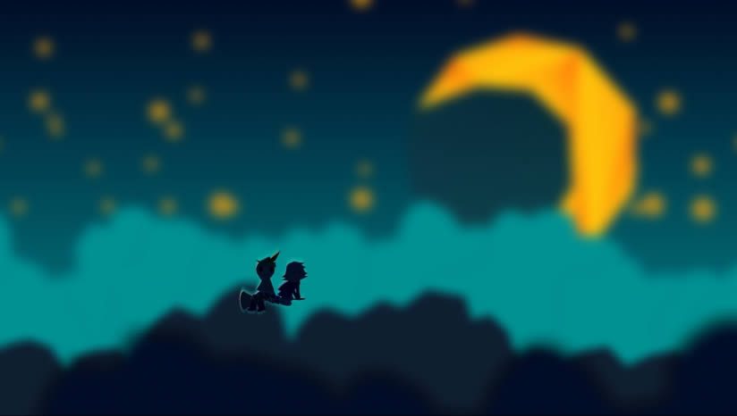 ����֮��Ӣ�İ�