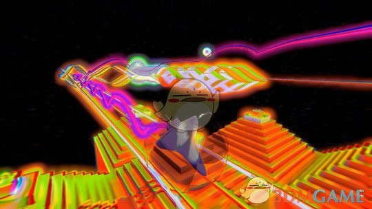 ̫�ն�2018����