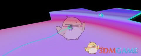 ̫�ն�2018����