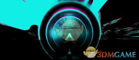 ̫�ն�2018����