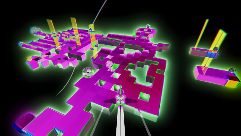 ̫�ն�2018����