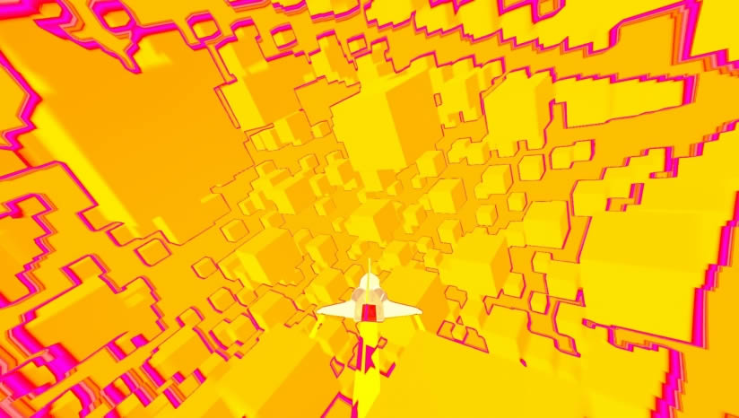 ̫�ն�2018����