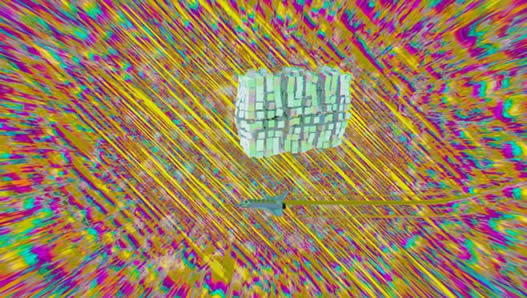 ̫�ն�2018����