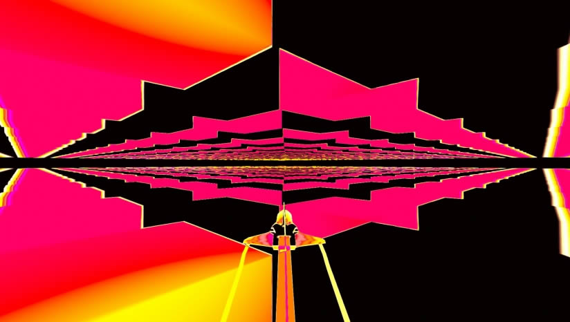 ̫�ն�2018����