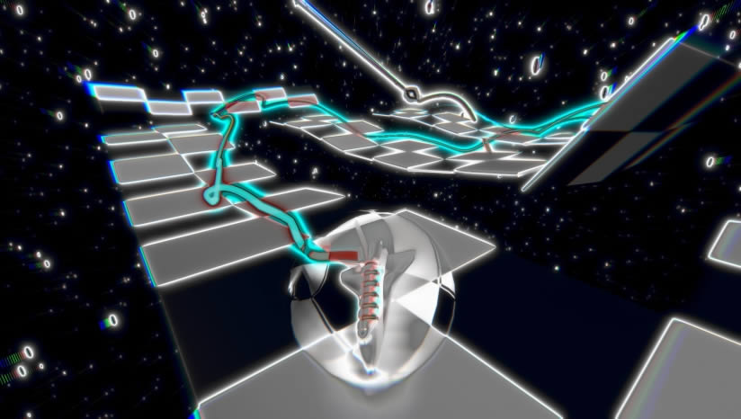 ̫�ն�2018����