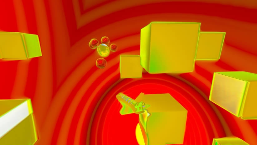 ̫�ն�2018����