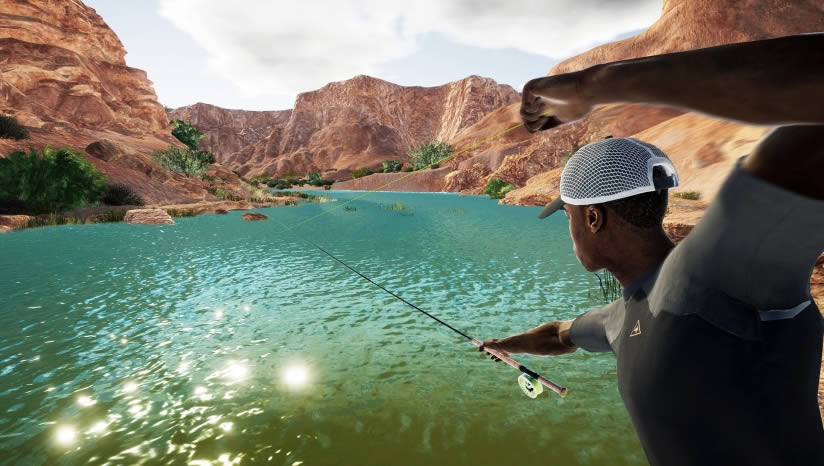 �������ģ��������