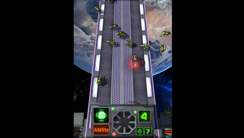 Dega��������