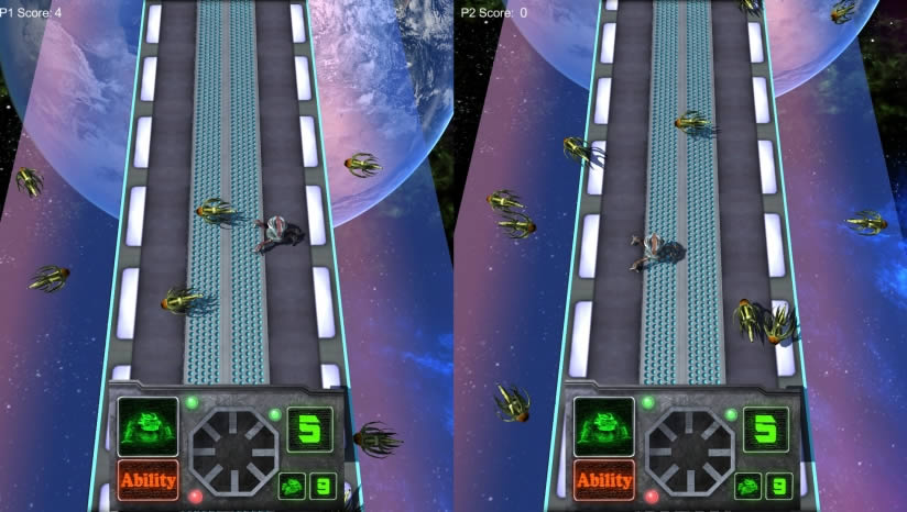 Dega��������