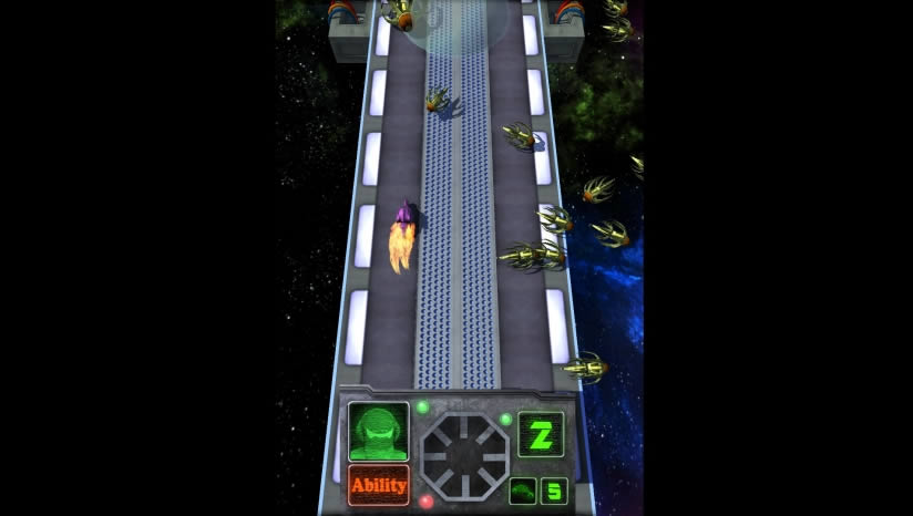 Dega��������