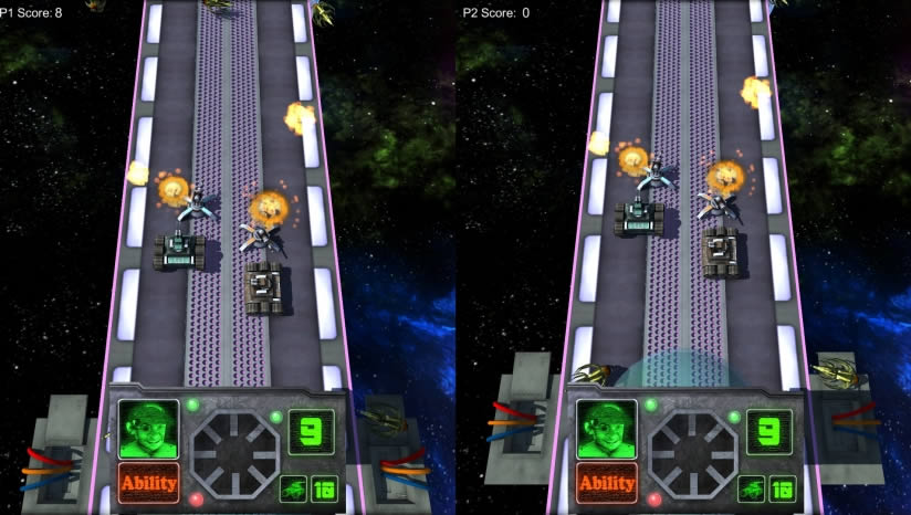 Dega��������